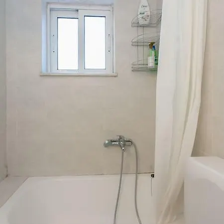 Halepa Apartments Ханья Экстерьер фото